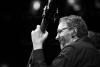 Lee Ritenour (05)